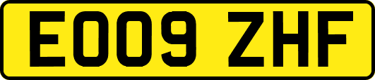 EO09ZHF