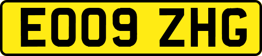EO09ZHG