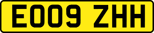 EO09ZHH