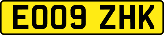 EO09ZHK