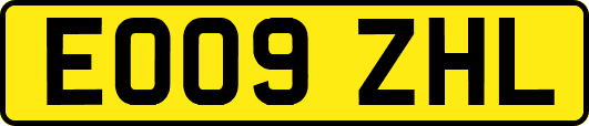 EO09ZHL