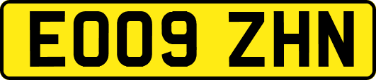 EO09ZHN