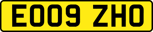 EO09ZHO