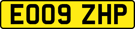 EO09ZHP