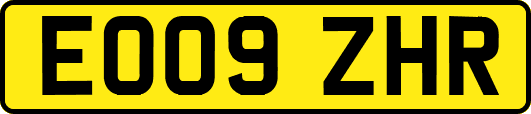 EO09ZHR