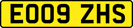 EO09ZHS