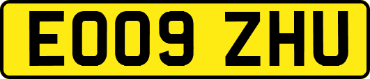 EO09ZHU