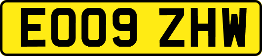 EO09ZHW
