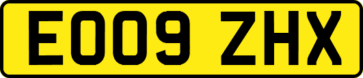 EO09ZHX