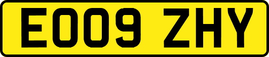 EO09ZHY