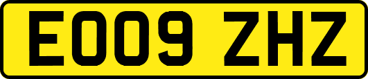 EO09ZHZ