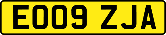 EO09ZJA
