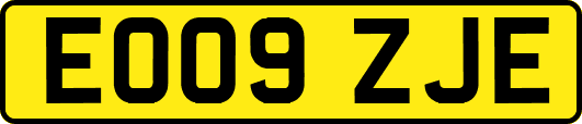 EO09ZJE