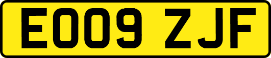 EO09ZJF