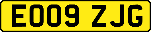 EO09ZJG