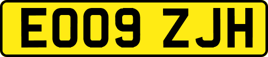 EO09ZJH