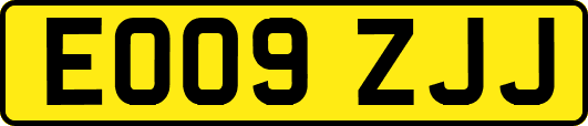 EO09ZJJ