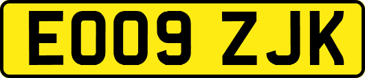 EO09ZJK