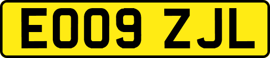 EO09ZJL