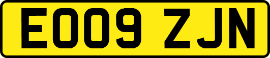 EO09ZJN