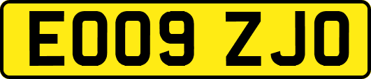 EO09ZJO