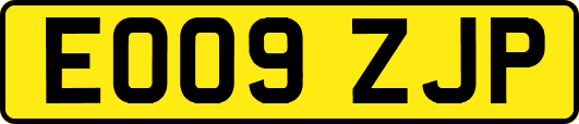 EO09ZJP