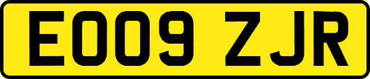 EO09ZJR