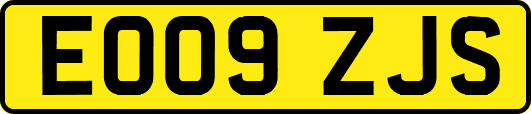 EO09ZJS