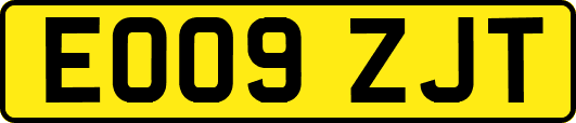EO09ZJT