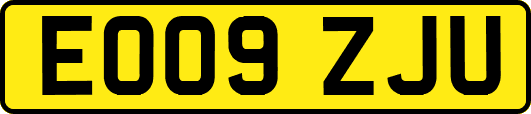 EO09ZJU