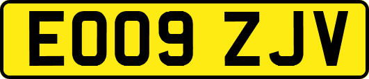 EO09ZJV