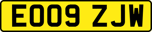 EO09ZJW
