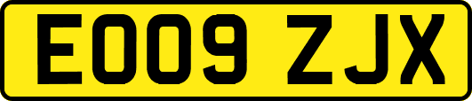 EO09ZJX