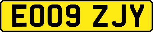 EO09ZJY