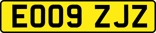 EO09ZJZ