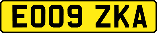 EO09ZKA