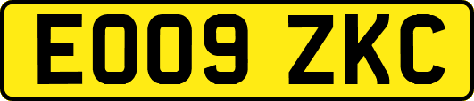 EO09ZKC
