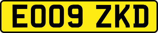 EO09ZKD