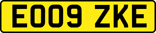 EO09ZKE