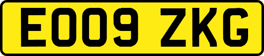 EO09ZKG
