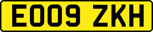 EO09ZKH