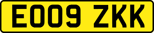 EO09ZKK
