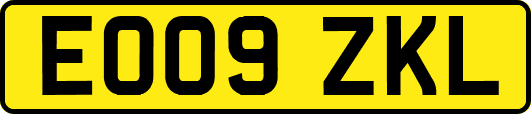 EO09ZKL