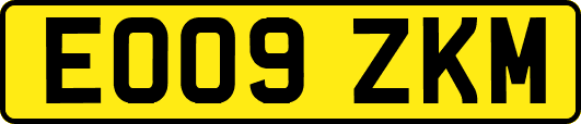 EO09ZKM