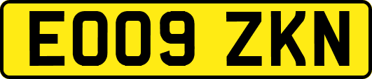 EO09ZKN