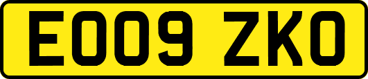EO09ZKO