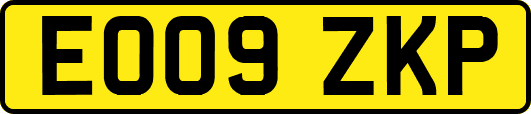 EO09ZKP