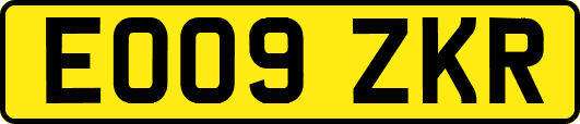 EO09ZKR