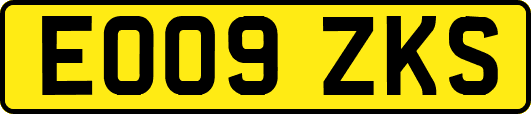 EO09ZKS