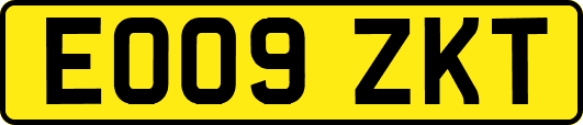 EO09ZKT